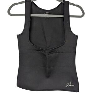 Joy Shaper Waist Trainer Sz S